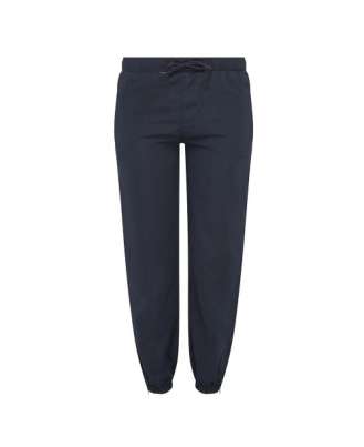 Girls Jogging Bottoms (Winter)